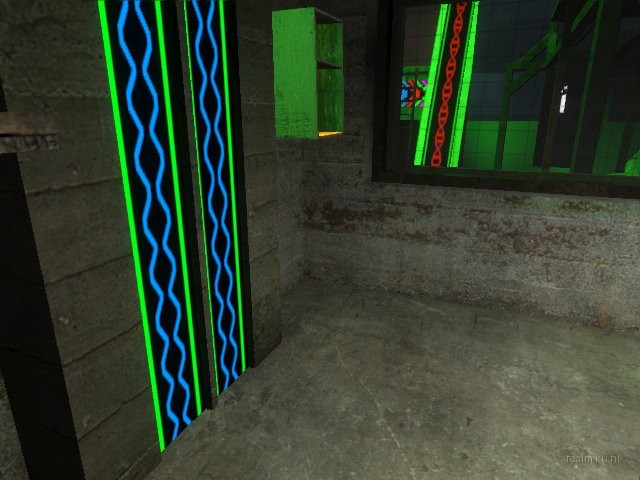 dm_tigdance thumb 34