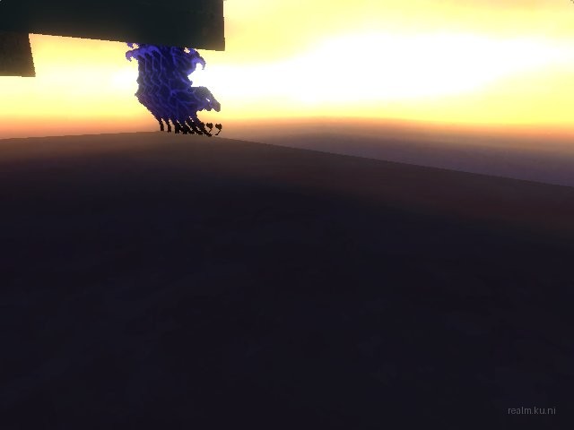 dm_tigdance thumb 53