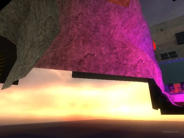 dm_tigdance thumb 18