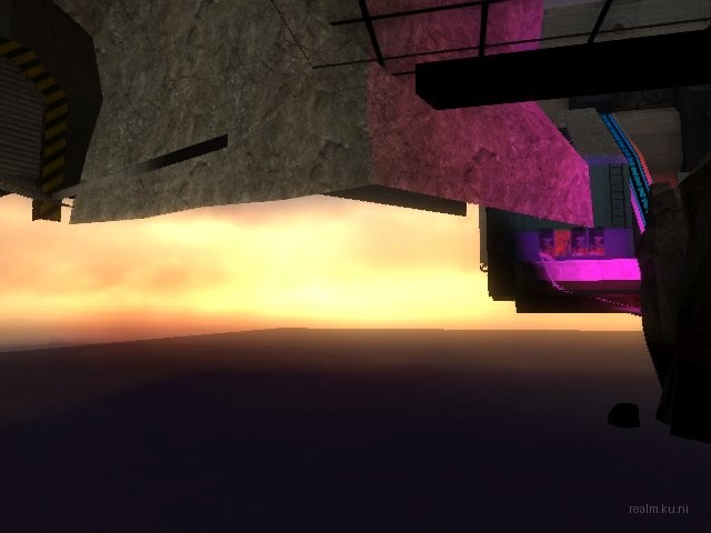 dm_tigdance thumb 107