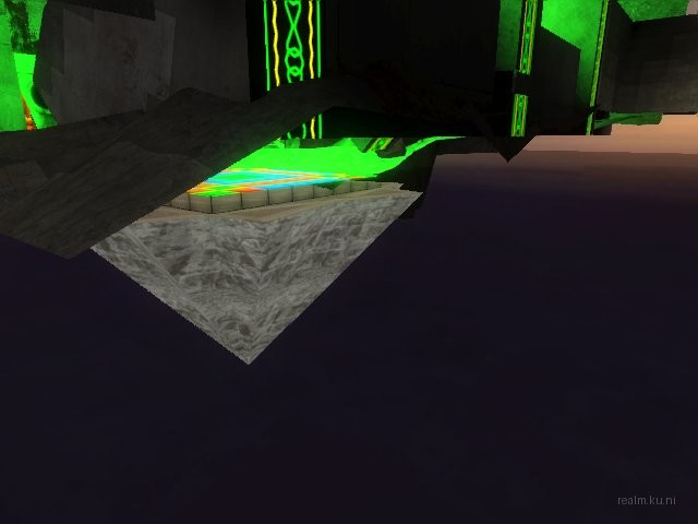 dm_tigdance thumb 109