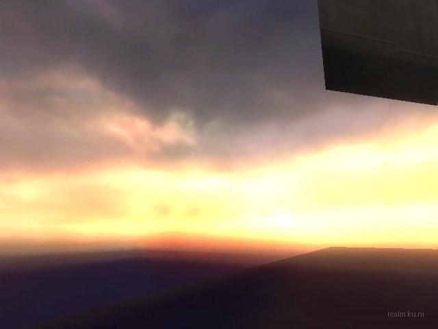 dm_tigdance thumb 83