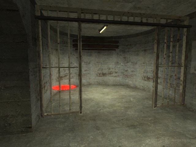 dm_tigdance thumb 105