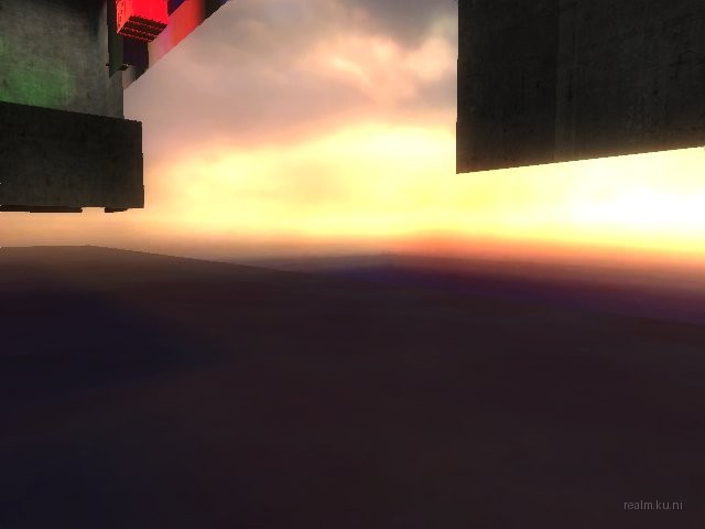 dm_tigdance thumb 14