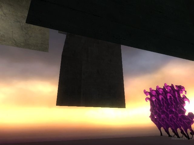 dm_tigdance thumb 48