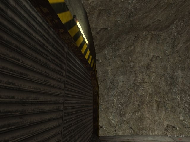 dm_tigdance thumb 30