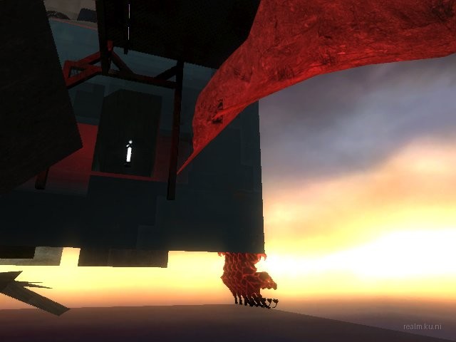 dm_tigdance thumb 17