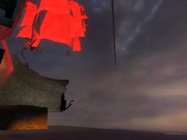 dm_tigdance thumb 110