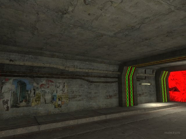 dm_tigdance thumb 9