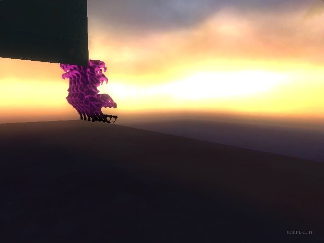 dm_tigdance thumb 45