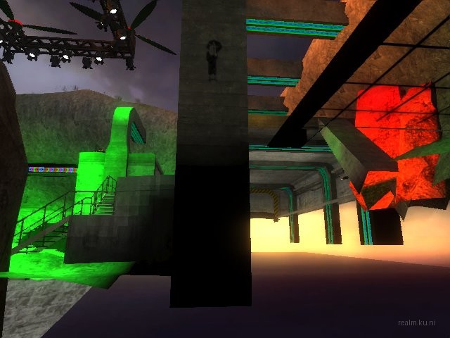 dm_tigdance thumb 82