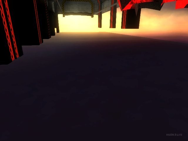 dm_tigdance thumb 95
