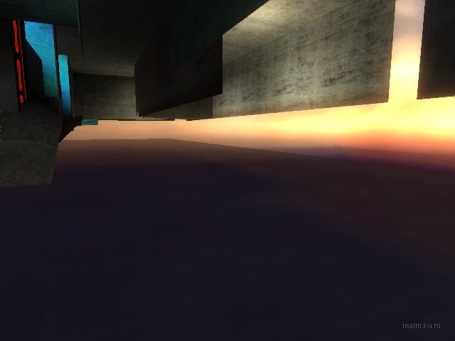dm_tigdance thumb 103
