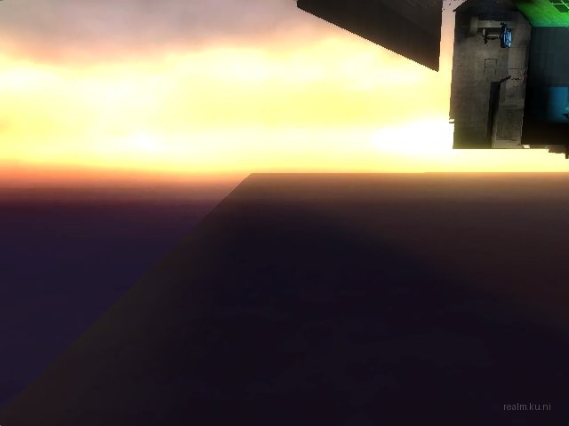 dm_tigdance thumb 51