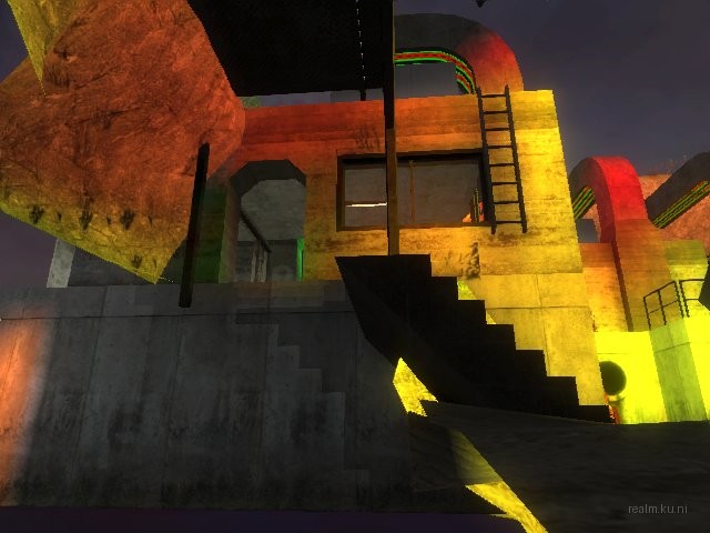 dm_tigdance thumb 20