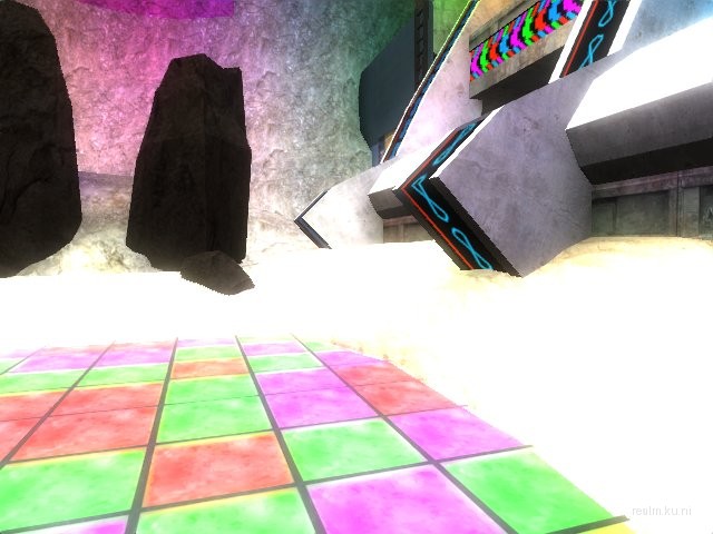 dm_tigdance thumb 44