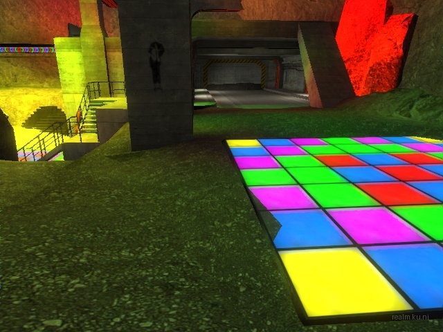 dm_tigdance thumb 87