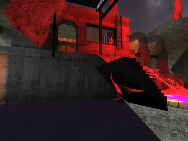 dm_tigdance thumb 91