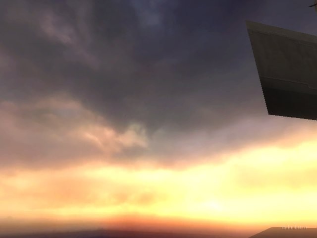 dm_tigdance thumb 81