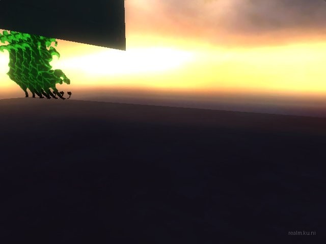 dm_tigdance thumb 46