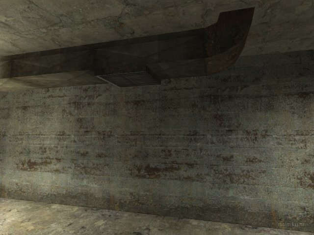 dm_tigdance thumb 88