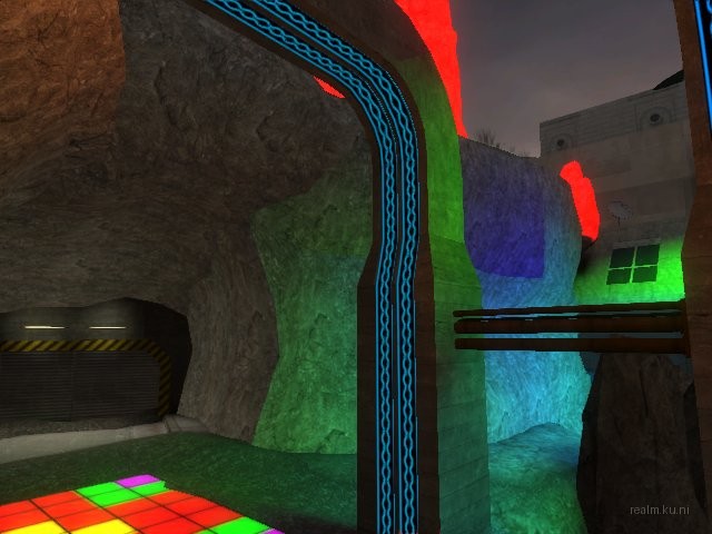 dm_tigdance thumb 90