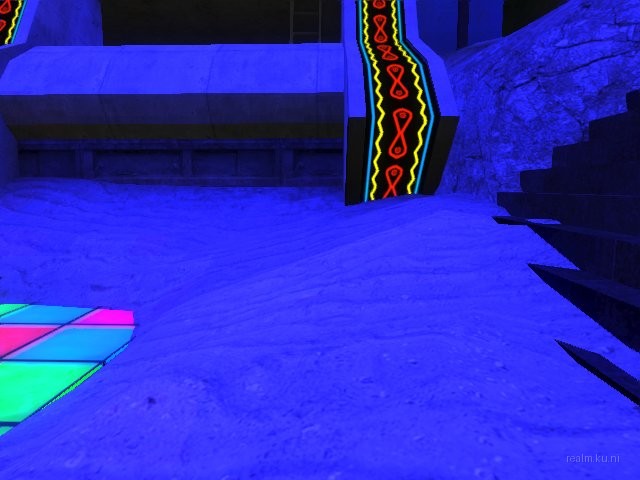 dm_tigdance thumb 61