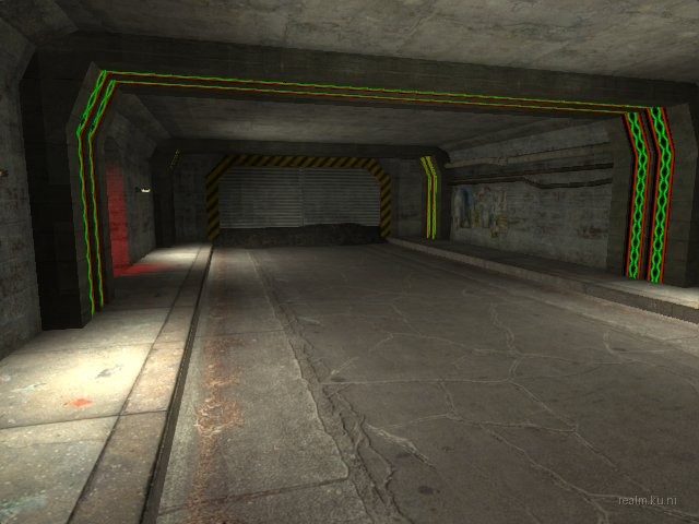 dm_tigdance thumb 32