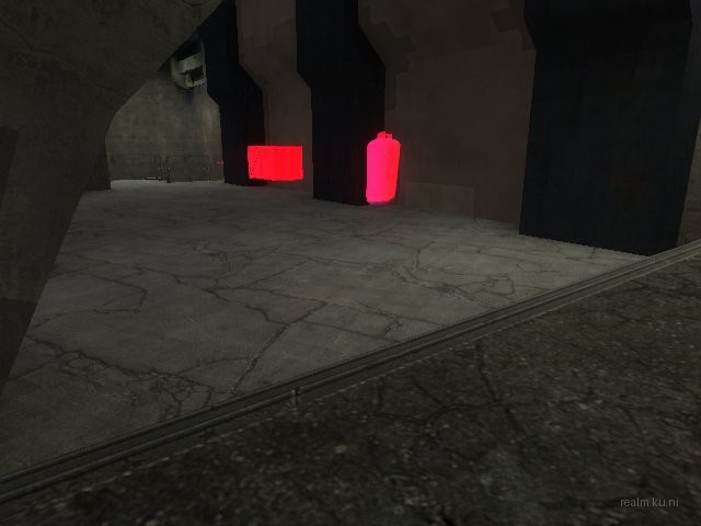 dm_tigdance thumb 76