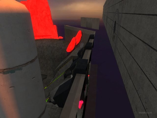 dm_tigdance thumb 43