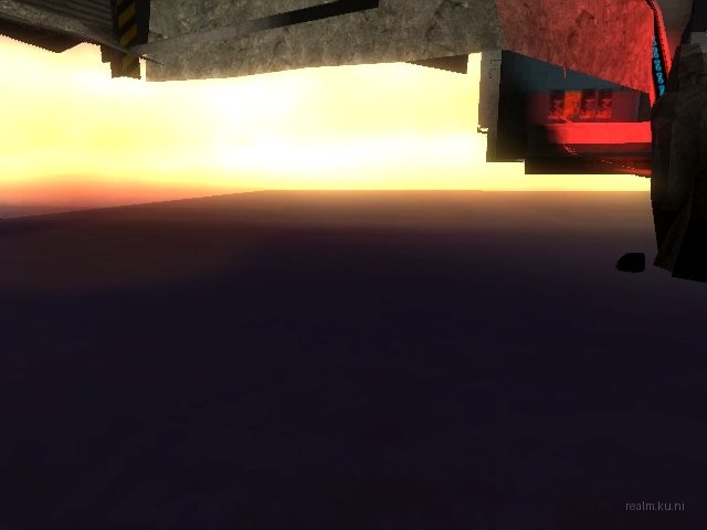 dm_tigdance thumb 37