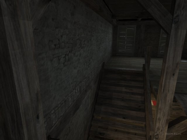 dm_italy_csgo_b2 thumb 8