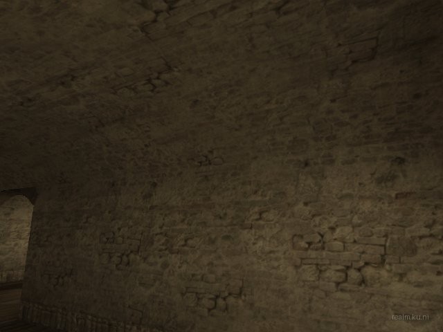 dm_italy_csgo_b2 thumb 7