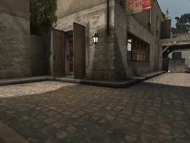 dm_italy_csgo_b2 thumb 5