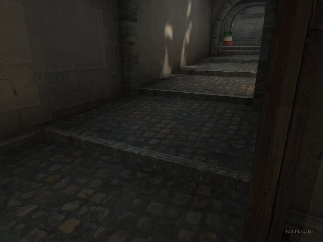 dm_italy_csgo_b2 thumb 3