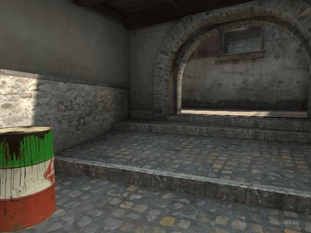 dm_italy_csgo_b2 thumb 2