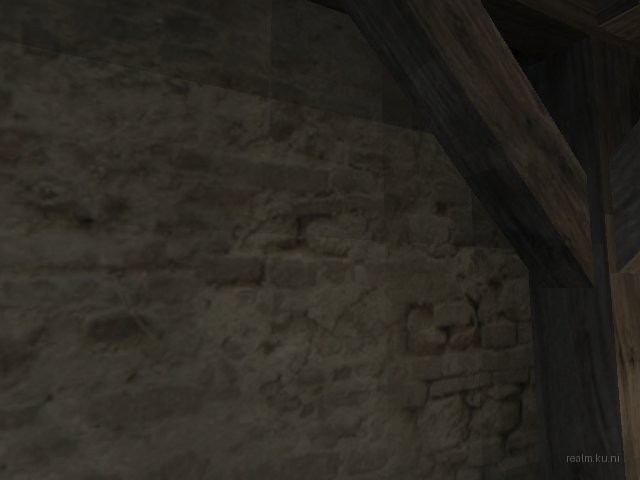 dm_italy_csgo_b2 thumb 6