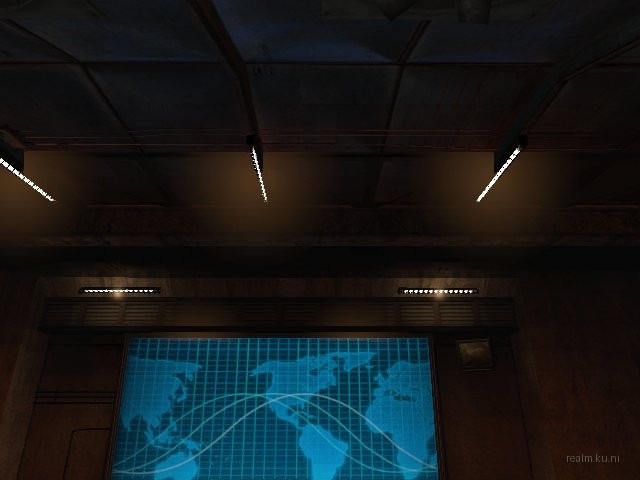 dm_crossfire_bms_b16 for hl2dm screenshot