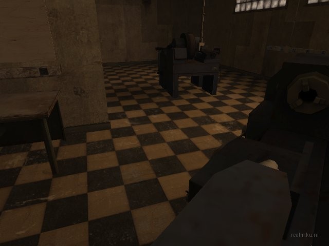 dm_crossfire_bms_b16 thumb 31