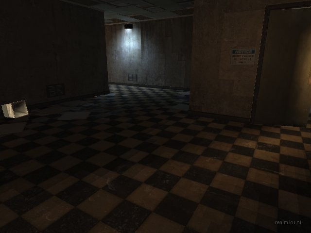 dm_crossfire_bms_b16 thumb 34