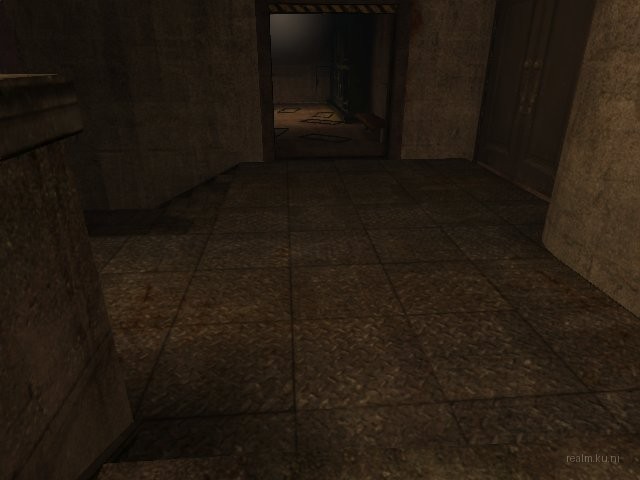 dm_crossfire_bms_b16 thumb 44