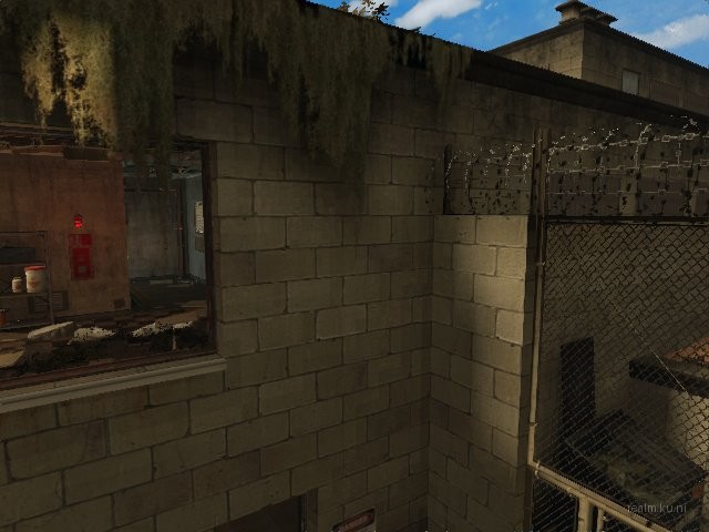 dm_crossfire_bms_b16 thumb 14