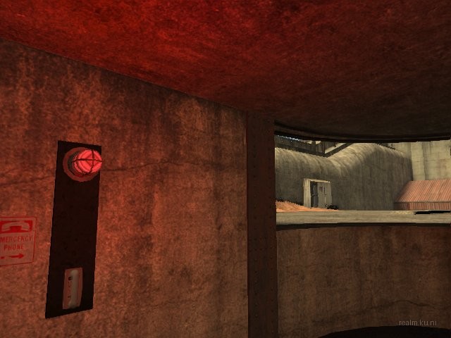 dm_crossfire_bms_b16 thumb 42