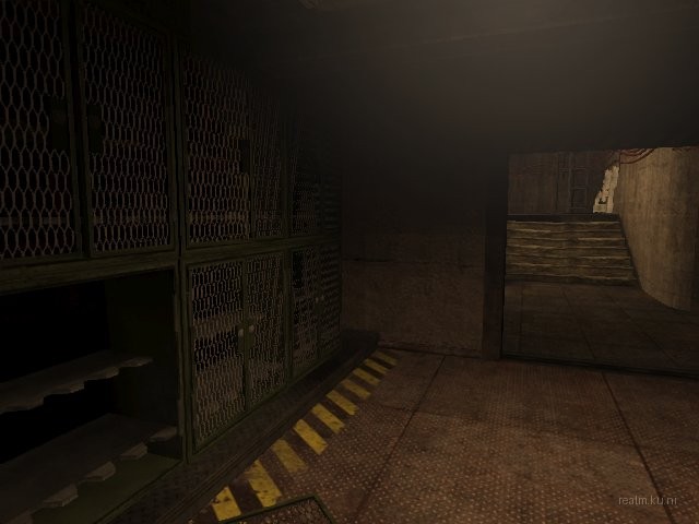 dm_crossfire_bms_b16 thumb 32