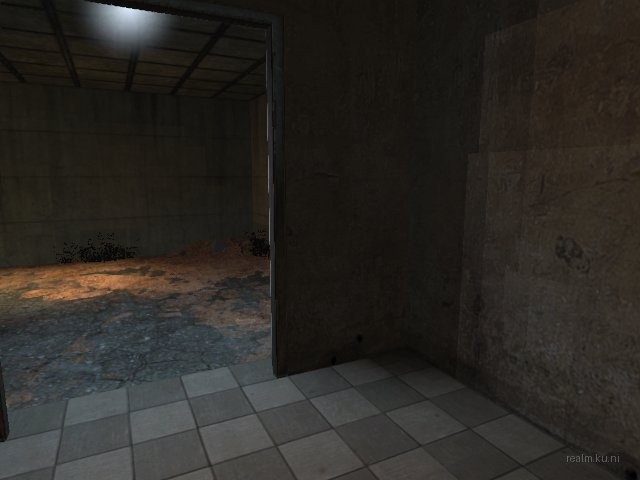 dm_crossfire_bms_b16 thumb 25