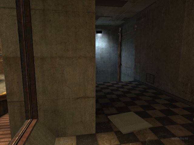 dm_crossfire_bms_b16 thumb 36
