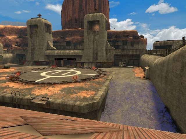 dm_crossfire_bms_b16 thumb 30