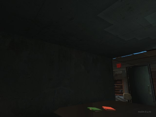 dm_crossfire_bms_b16 thumb 27