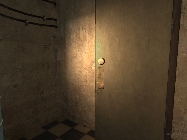 dm_crossfire_bms_b16 thumb 33