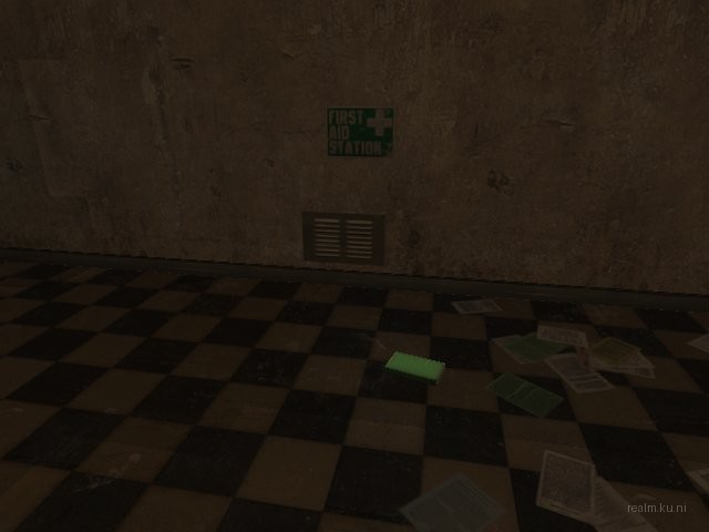dm_crossfire_bms_b16 thumb 39
